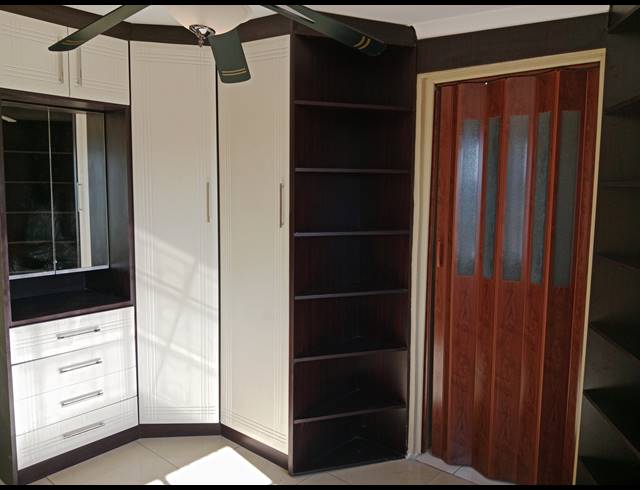 3 BEDROOM HOUSE FOR SALE IN NORTHDALE